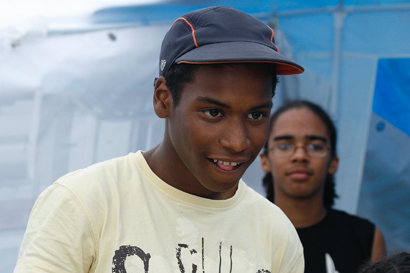 Verjaardag stanley 2008-119.jpg